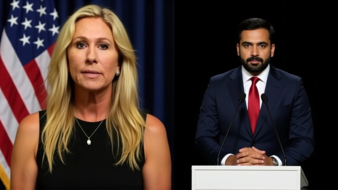 Campus Backlash and Walker’s Resignation