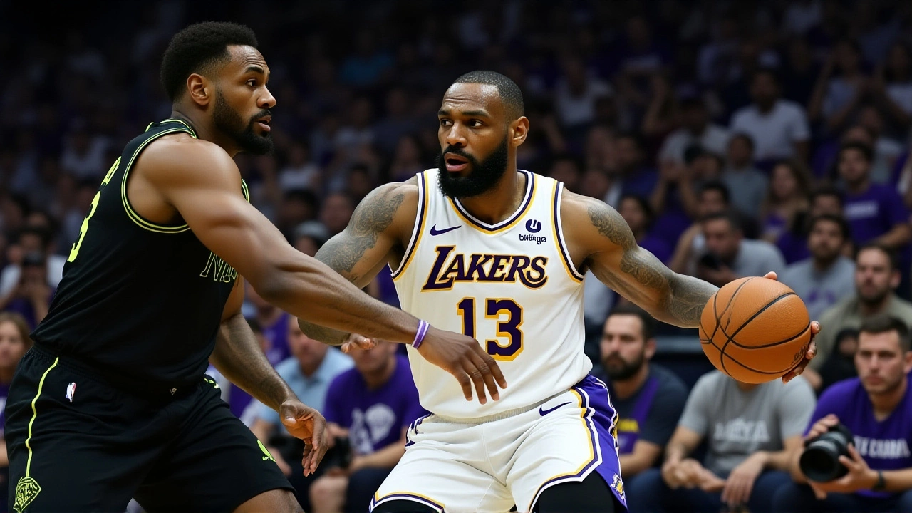 Franchise Divide: Billion-Dollar Giants vs. Struggling Underdogs