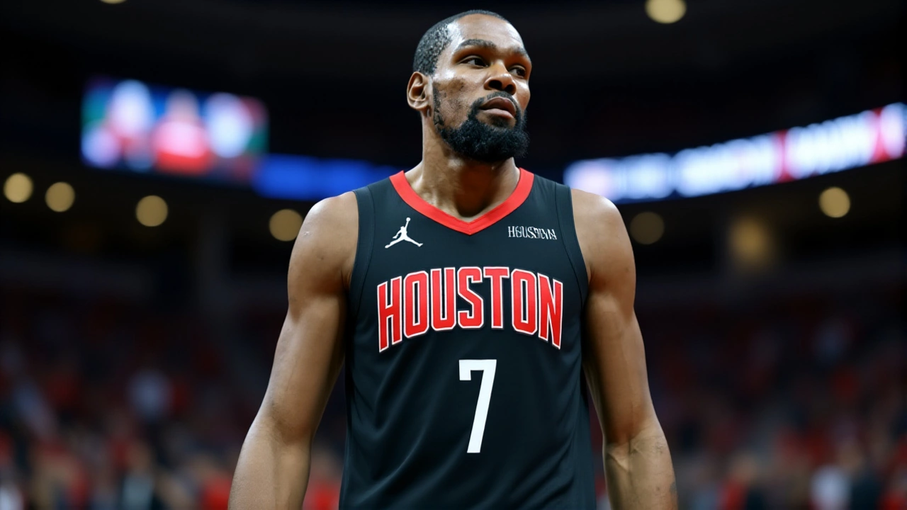 Phoenix’s Cracks Are Showing