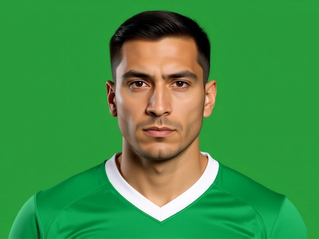 Guadalajara and Cruz Azul Battle to 0-0 Draw in Liga MX Quarterfinal First Leg