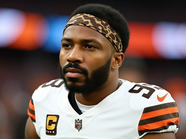 Jaxon Smith-Njigba shatters DK Metcalf’s Seahawks single-season receiving record with 171-yard, 2-TD game vs. Titans