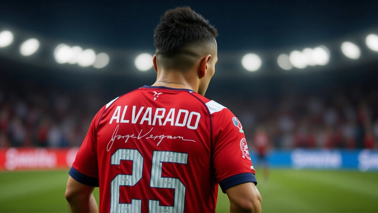 Who’s Really in Control?