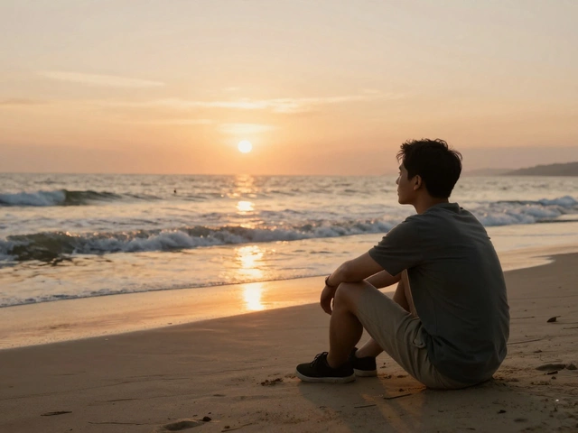 Why Celebrities Should Be Allowed to Stay Quiet