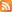 RSS Feed for Kebabs & BBQ