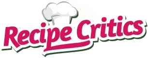 Recipe Critics